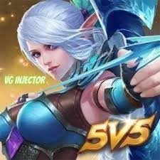 VG Injector APK APK